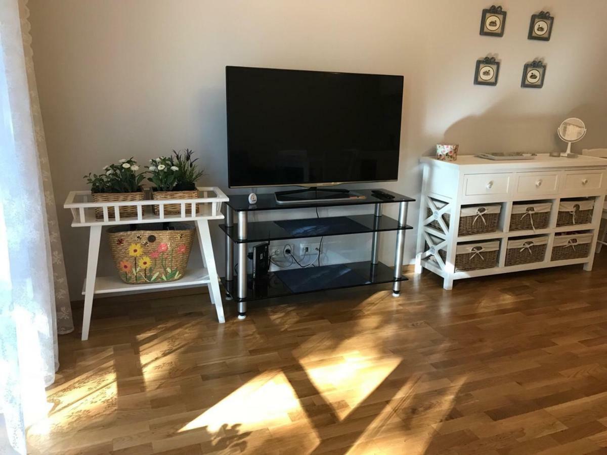 Apartments In Vabaduse 72 Narva-Jõesuu المظهر الخارجي الصورة