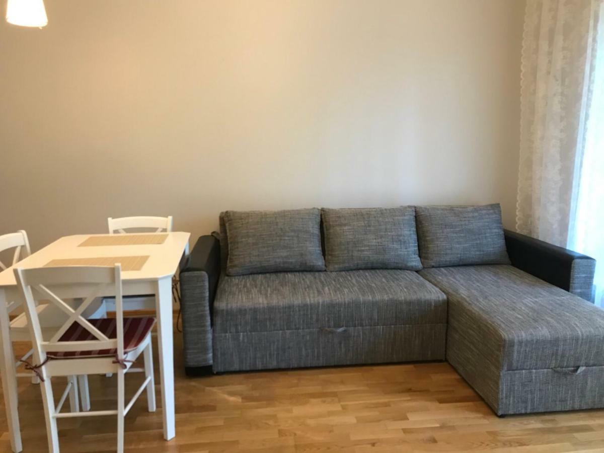 Apartments In Vabaduse 72 Narva-Jõesuu المظهر الخارجي الصورة
